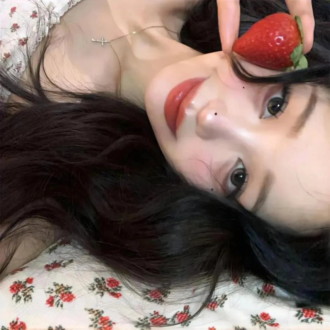 我知道谁杀了我