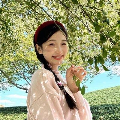 千面娇娃