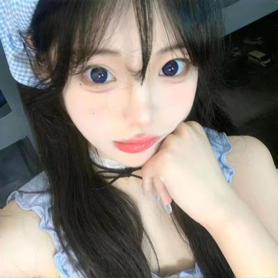 血仍未冷