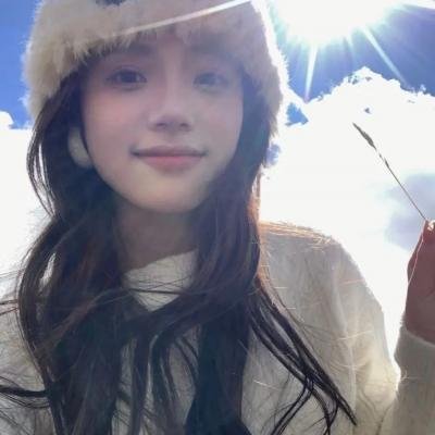 艳遇比赛2