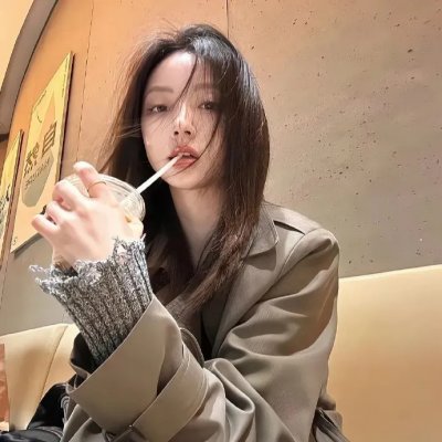 神威天使