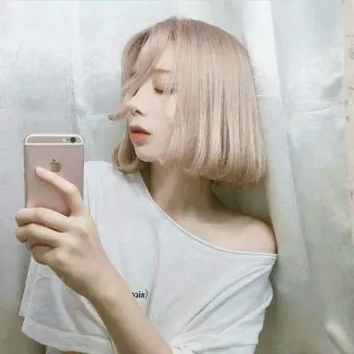 巴黎颂纽约情